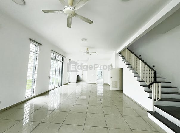 Lingkaran Eco Majestic, Semenyih, Selangor 43500