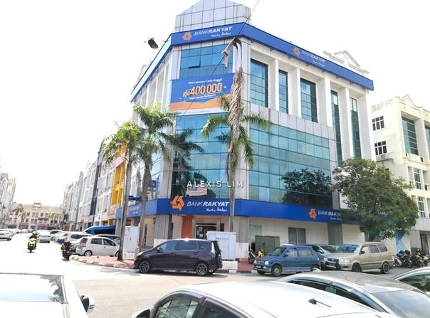 Klang, Selangor, Klang, Selangor