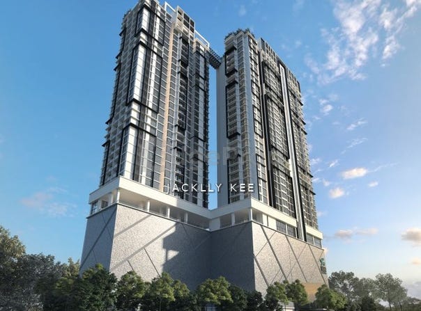Seputeh, Kuala Lumpur 58000