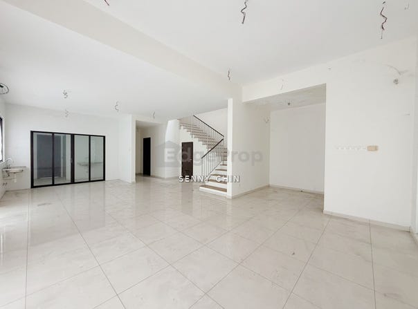 Kajang, Kajang, Selangor 43000