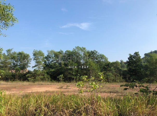 Rawang, Selangor 48000