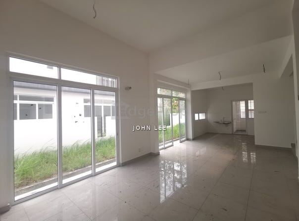 Puchong, Selangor 47100