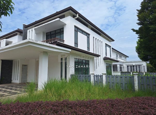 Semenyih, Selangor 43500