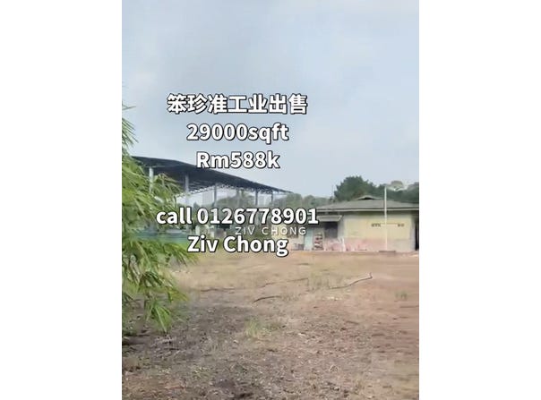 Pontian, Johor 82000