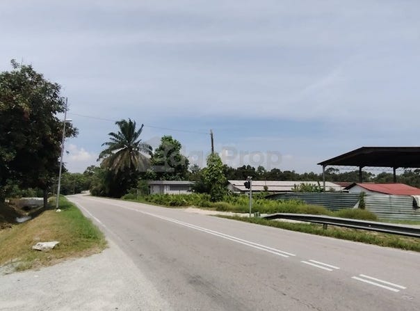 Pontian, Johor 81500