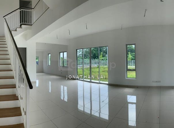 Kajang, Selangor 43000