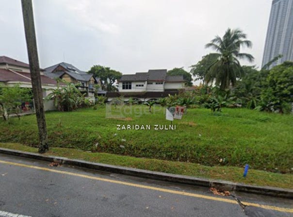 Petaling Jaya, Selangor 47301