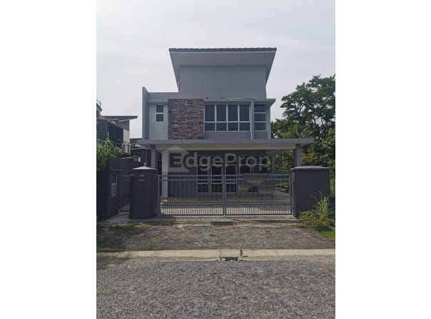 Rawang, Selangor 48000