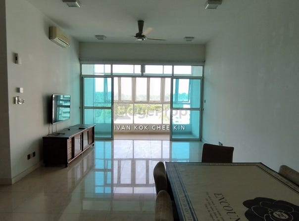 Saujana, Selangor 40150