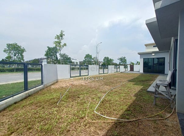 Klang, Selangor 42100