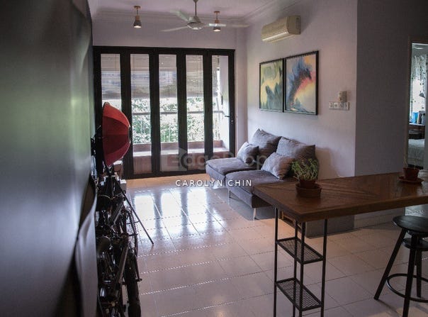 Jalan PJU 8/2, Damansara Perdana, 47820, Selangor, Damansara Perdana, Selangor 47820