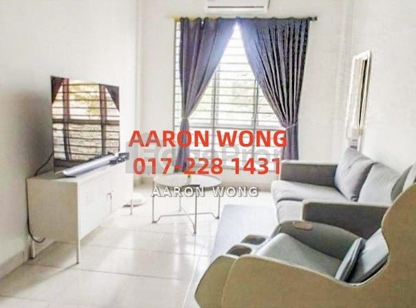 Klang, Selangor 42000
