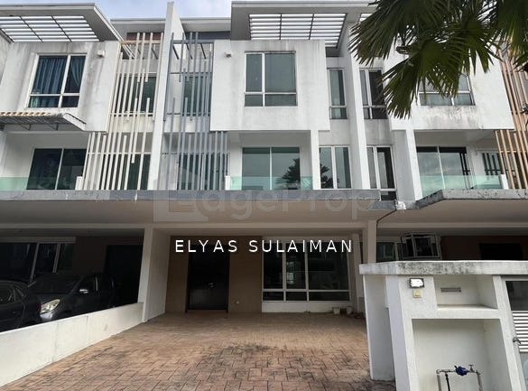 Cyberjaya, Selangor 62000