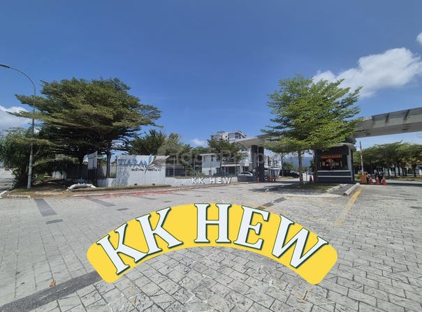 Semenyih, Selangor