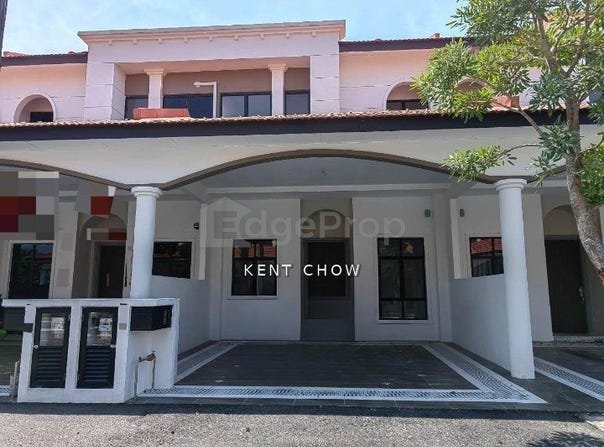 Perak, Ipoh, Perak 31350