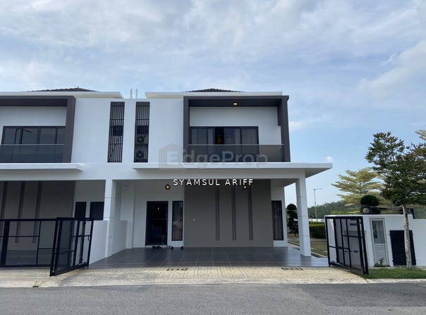 Mentakab, Pahang 28400
