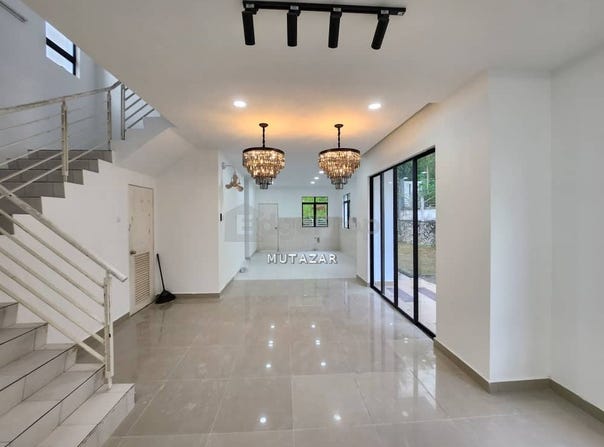 Selangor, Sungai Buloh, Selangor 47000