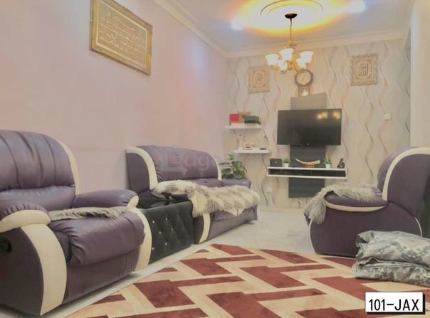 Jalan Zapin 2A, Klang, Selangor 41048