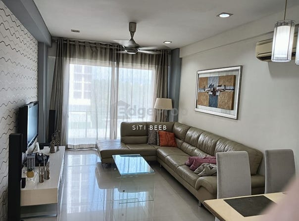 Jalan Tun Razak, Imbi, 50400, Kuala Lumpur, Bukit Bintang, Kuala Lumpur 50450