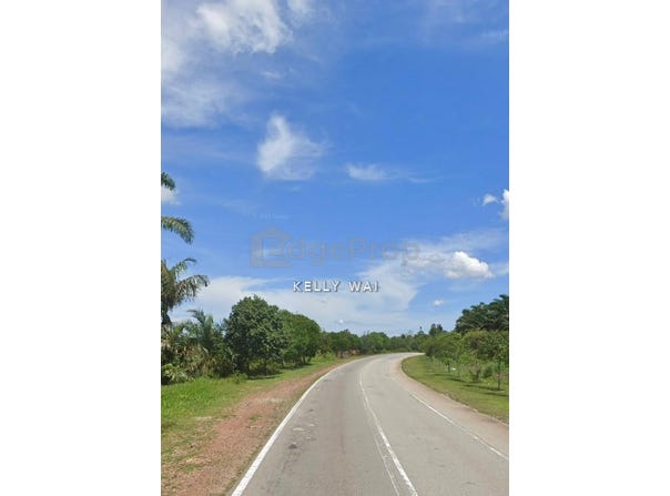 Kluang, Johor 86200