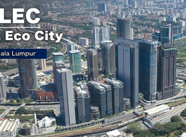 Bangsar, 59200 Kuala Lumpur, Bangsar, Kuala Lumpur 59200