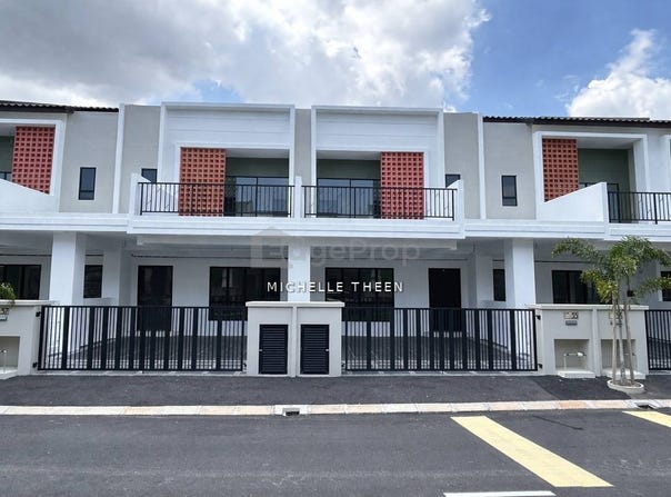 Ipoh, Perak 36150
