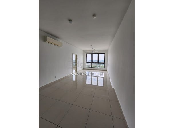 Puchong, Selangor 43300