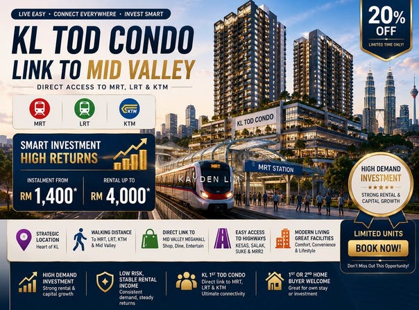 Cheras, Kuala Lumpur 56000