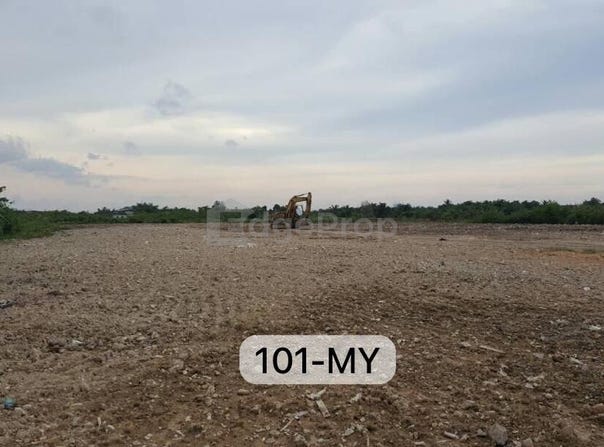 Klang, Selangor 41200
