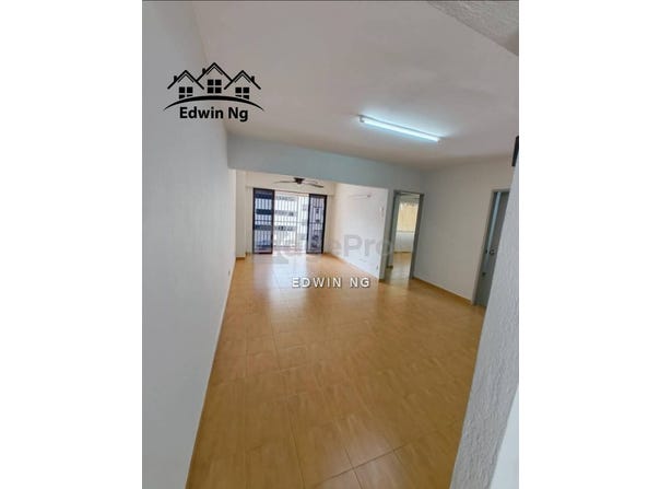 Jalan Van Praagh, 11600, Penang, Jelutong, Penang 11600