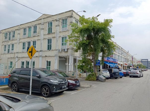 Kajang, Selangor 43000