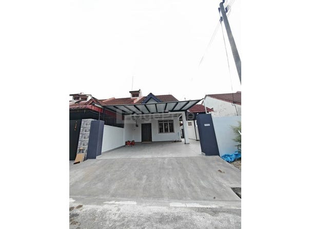 Kulai, Johor 81000