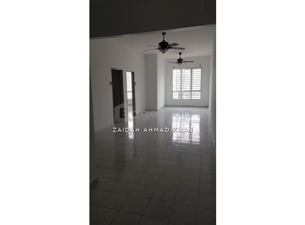 KM 12, Jalan Ipoh Rawang, Selayang, Selangor 68100