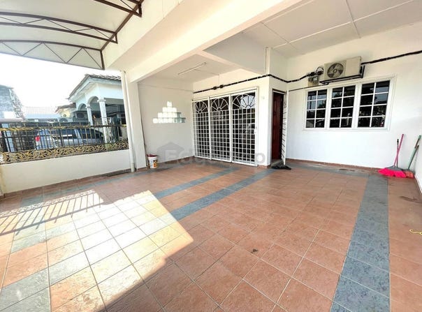 Kajang, Selangor 43000