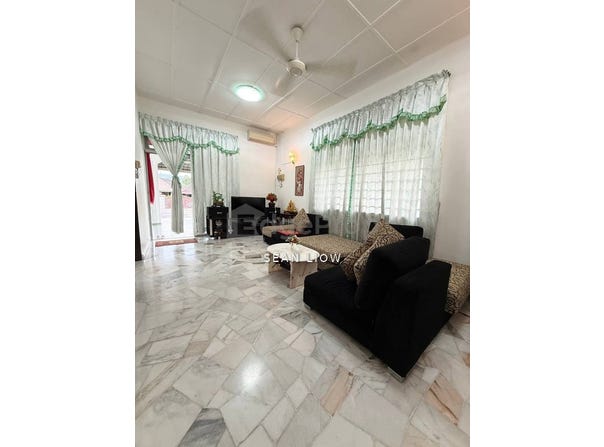 Skudai, Johor 81300