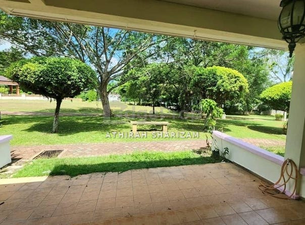 Jalan P8,Putrajaya, Putrajaya, Putrajaya 62250
