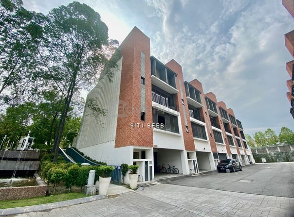 Rawang, Selangor 48000