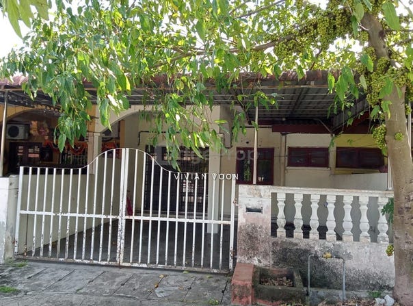 Kinta, Perak 0