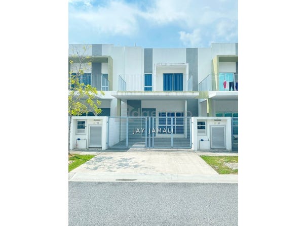 Dengkil, Selangor 43800