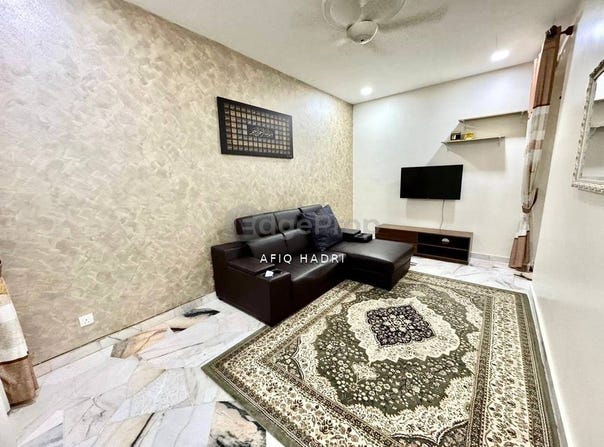 Kajang, Selangor 43000