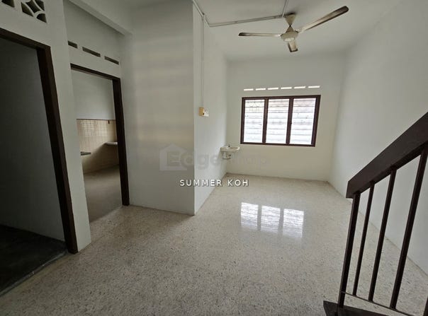 Cheras, Kuala Lumpur 56000