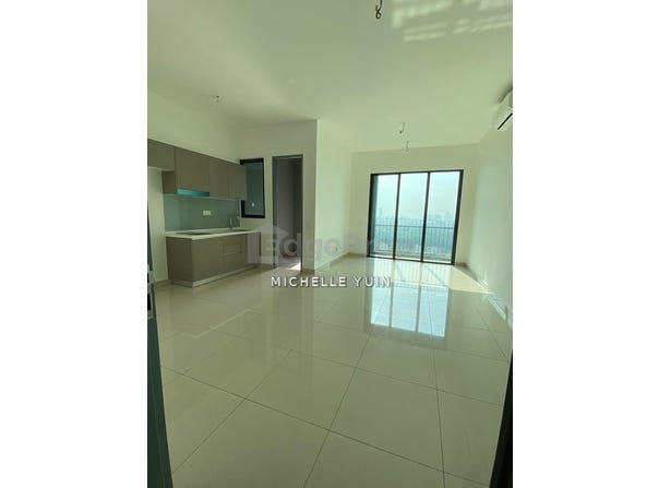 Jalan Metro Perdana Timur 6, Kepong, Kuala Lumpur 52100