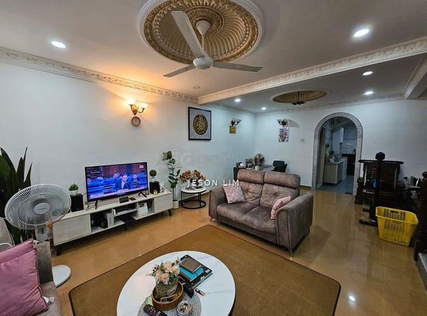 Klang, Selangor 41000