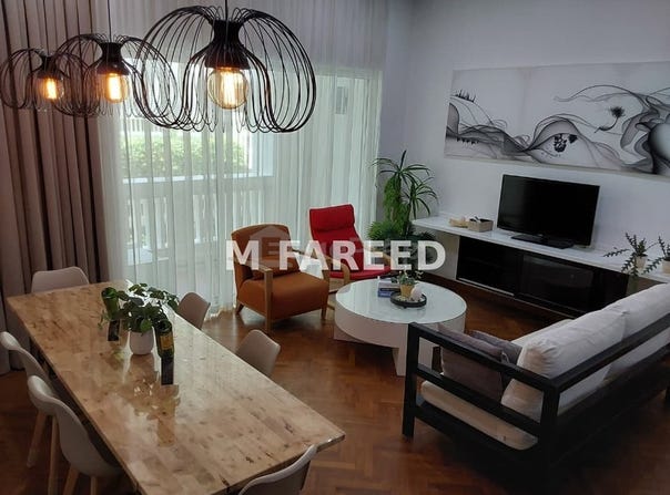 Jalan Seri Tanjung Pinang, 10470, Penang, Tanjung Tokong, Penang 10470