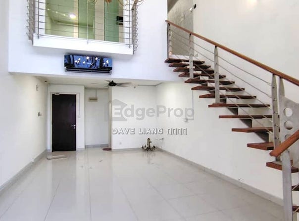 Persiaran Bandar Raya, Seksyen 14, 40000, Selangor, Shah Alam, Selangor 40000