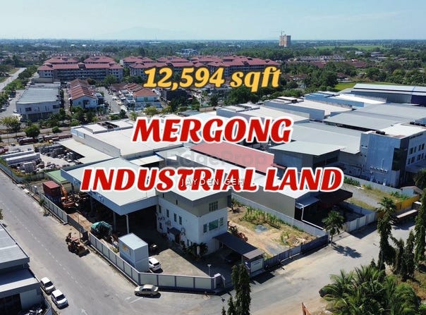 Alor Setar, Kedah 5150