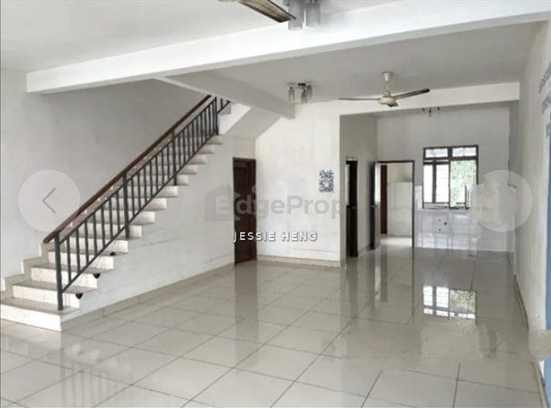 LORONG GELANG 8, Klang, Selangor 41200