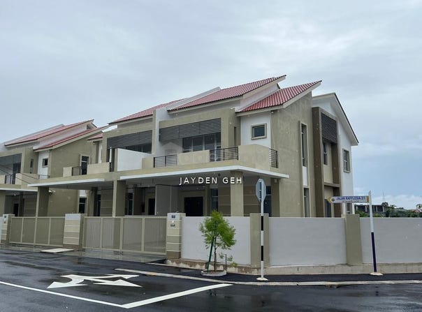 Alor Setar, Kedah 5050