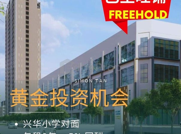 41200 Klang, Selangor, Klang, Selangor 41200