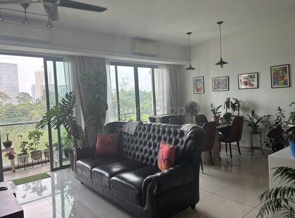Persiaran Raja Chulan, Bukit Bintang, 50200, Kuala Lumpur, Bukit Bintang, Kuala Lumpur 50670